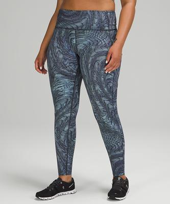 Free Assembly Women's High-Rise Jeggings 