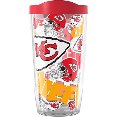 Pittsburgh Steelers Tervis NFL x Guy Fieri's Flavortown 20oz. Stainless  Steel Tumbler