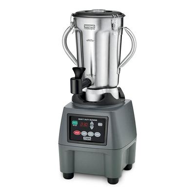 Ninja Nutri Ninja BL642 Duo Auto iQ Blender - Macy's