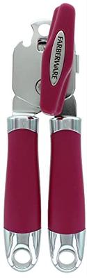 Sportula Minnesota Vikings Boasters 4-Pack Stainless Steel Stainless Steel  Bottle/Can Holder in the Drinkware Accessories department at