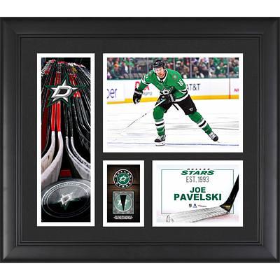 Zach Wilson New York Jets Fanatics Authentic Framed 15 x 17