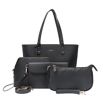 YNIQUE Satchel Purses and Handbags for Women Shoulder Tote Bags - Yahoo  Shopping