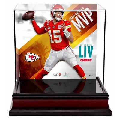 Lids Tom Brady Tampa Bay Buccaneers Highland Mint Super Bowl LV