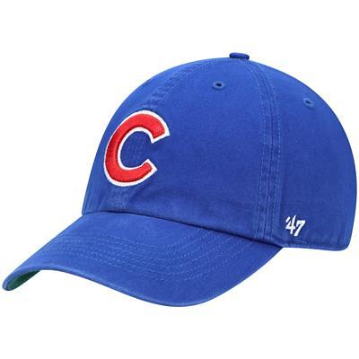 Chicago Cubs Mens in Chicago Cubs Team Shop 