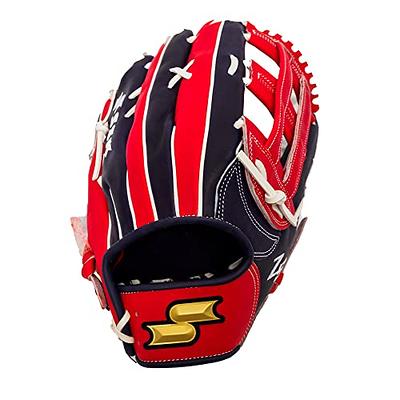 SSK on X: The Z5 Craftsman Series was designed for players who