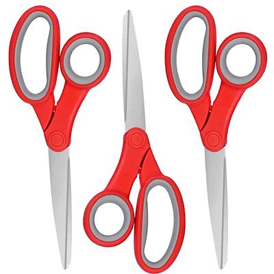  Special Supplies Mini Loop Scissors for Children and