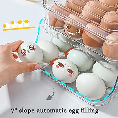  BELLA Rapid Electric Egg Cooker and Omelet Maker with Auto Shut  Off, for Easy to Peel, Poached Eggs, Soft, Medium and Hard-Boiled Eggs, 7  Egg Capacity Tray, Single Tier, Black 