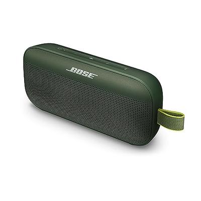 NEW) Philips S7505 Wireless Waterproof Speaker (Open Box) - Yahoo