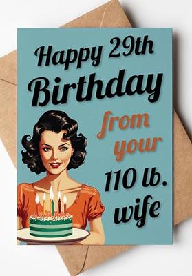 110 Best Boyfriend birthday ideas  diy gifts, homemade gifts, boyfriend  gifts