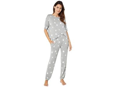 Larken, Intimates & Sleepwear