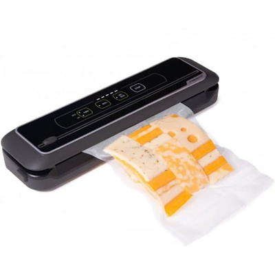 FreshDaddy™ Automatic Electric Vacuum Sealer - Vacuum Sealers - Presto®