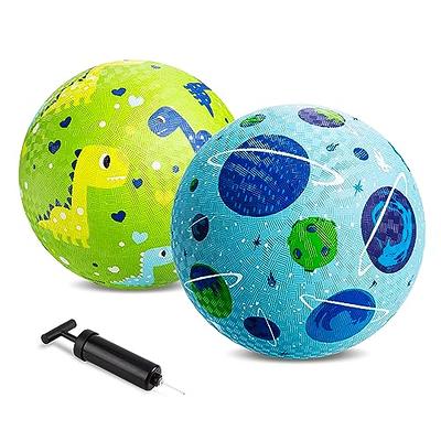 Original Wiffle® Ball Bundle - 6 Pack - Set of Plastic Baseballs and  Softballs - Swing a Blitzball Champion Mini Home Outdoor Baseball Strike  Zone and Play an Exciting Game of Wiffle