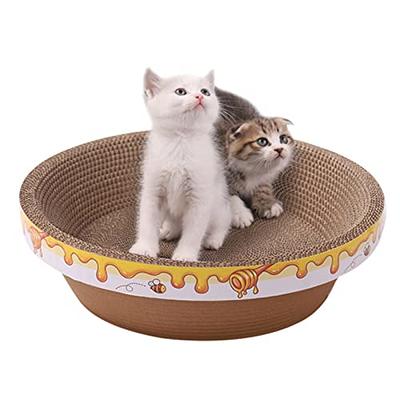 Balacoo 3pcs cat Scratching mat cat Scratch mat cat Couch Scratcher Couch  Pads for Sofa cat Scratch pad cat Scratching Bed Couch Corner Protectors  for