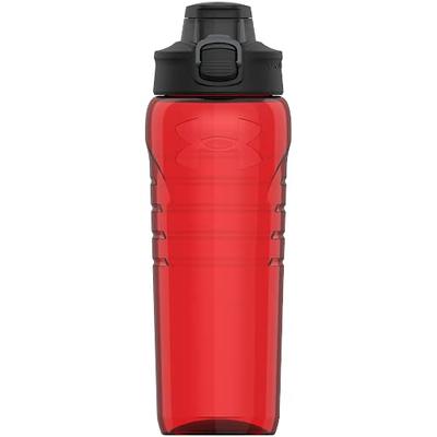 Under Armour Draft 24-oz. Tritan Water Bottle, Blue