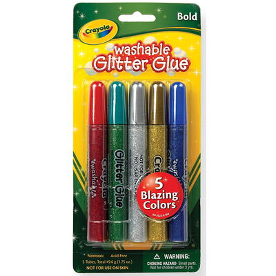 Wholesale Crayola BULK Crayons: Discounts on Crayola Kid's 8 Count Large  Washable Crayons CYO523280