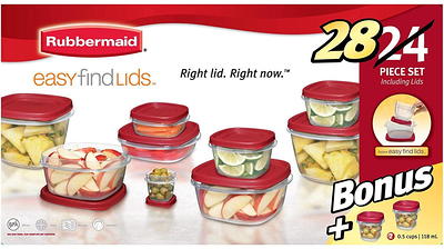 M MCIRCO [8-Pack,30 oz] Meal Prep Containers,Food Storage Airtight Glass  lunch Containers with Lids - BPA-Free Microwave, Oven, Freezer and  Dishwasher - Yahoo Shopping