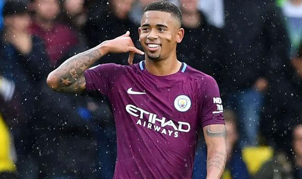 Gabriel-Jesus-856239.jpg.cf.jpg