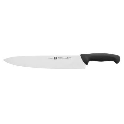  Chef Craft Select Chef Knife, 8 inch blade 13 inches