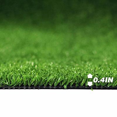 10mm grass drainage mat