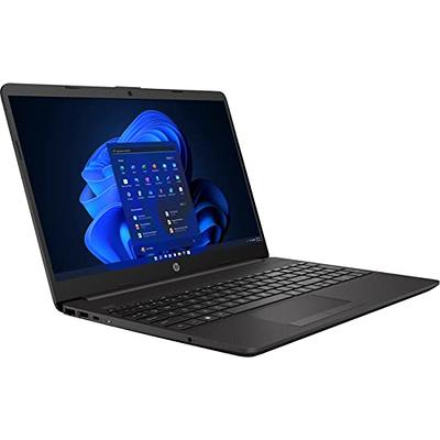 HP 2023 ProBook 250 G9 15.6