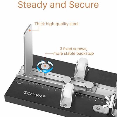 Glass Bottle Cutter, Upgraded Glass Cutter for Bottles & Glass Cutter  Bundle - DIY Machine for Cutting Wine, Beer or Soda Round Bottles & Mason  Jars