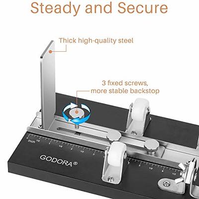 Glass Bottle Cutter, Fixm Square & Round Bottle Cutting Machine, Wine  Bottles and Beer Bottle, 1 unit - Food 4 Less