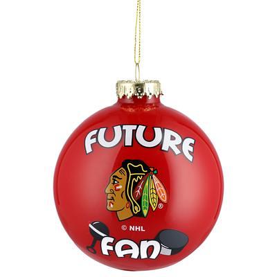 NHL Hockey Holiday Supplies, NHL Christmas Decorations, Stockings