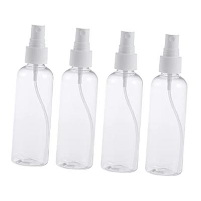 Perfume Bottles Empty - Perfume Holder - Travel Bottles - Travel