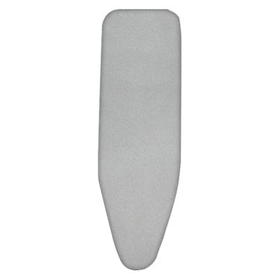 Replacement Pad & Cover For Reliable 320IB Ironing Board