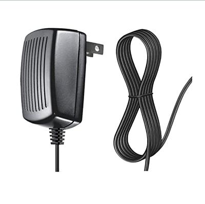 CHARGEUR 6V MULTIPLUG