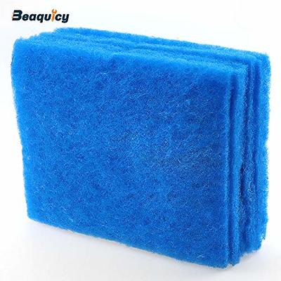 Beaquicy 4-Inch TDIDVKZW Indoor Dryer Vent Kit with 20 PCS Dryer Exhaust  Filters for Panda - Yahoo Shopping