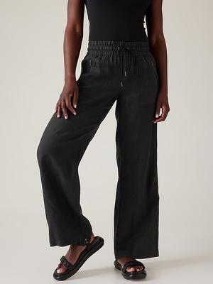 Save on Pants - Yahoo Shopping