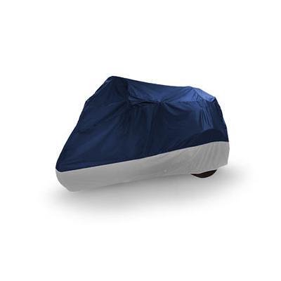 Elite Motorcycle Cover