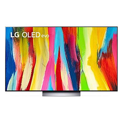 LG NANO75 Series 43-Inch Class Smart TV 43NANO75UQA - 2022 AI-Powered 4K,  Alexa Built-In