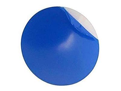 Clear Acrylic Circles Blanks Acrylic Discs Transparent Plexiglass