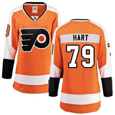 Philadelphia Flyers Fanatics Branded Home Breakaway Jersey - Mens