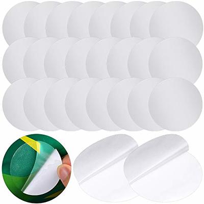 Nuanchu Vinyl Pool Liner Patch Self-Adhesive PVC Repair Patch Rectangle  Pool Repair Patch for Swimming Pools Inflatable Boat(Clear,12 x 40 Inch) -  Yahoo Shopping