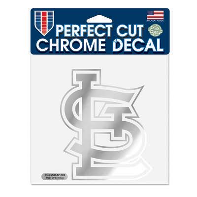 Dick's Sporting Goods Antigua Men's St. Louis Cardinals Tribute