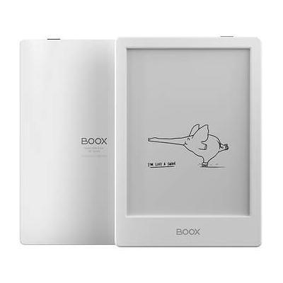 BOOX Tablet Note Air3 B/W E Ink Tablet Tablet 10.3 ePaper 4G 64G