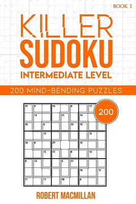 200 Large Print Easy Sudoku Puzzles : 200 Easy Sudoku Puzzle to Improve  Your Memory & Prevent Neurological Disorder Puzzles and Solutions - Perfect