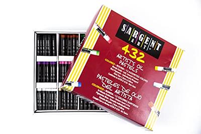 HA SHI Soft Chalk Pastels 64 colors + 2pcs Non Toxic Art Supplies Drawing  Media for Artist Stick Pastel for Professional Kids Beauty Nail Art Pan Chalk  Pastel 64 colors Short