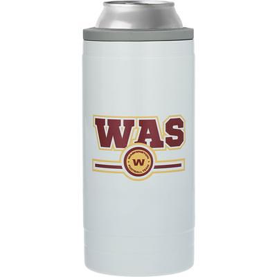 Minnesota Vikings 12oz. Letterman Slim Can Cooler