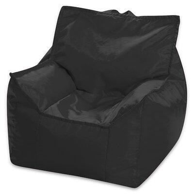 Bean Bag Chair with Ottoman, Comfy Beanbag Chair for Adults with Memory  Foam Filler, Lazy Bean Bag Sofa with Stool, Cozy Lounge Chair for Teens and