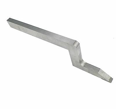 Empire 27023 Carbide Tipped Scriber