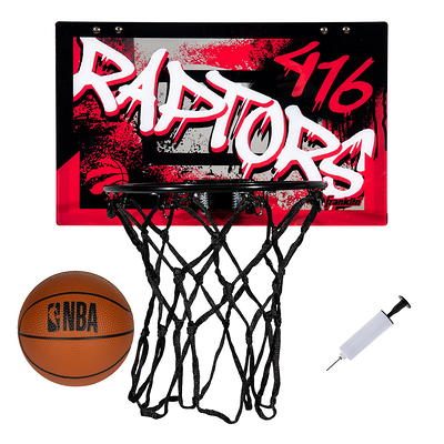 STOCK LOTTO 125 PORTACHIAVI CON PALLINA BASKET ANTISTRESS BOMBONIERA  REGALINI FESTE ANTISTRESS PARTY : : Giochi e giocattoli