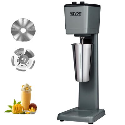 For vitamix Blender Pitcher Replace 5200 5300 6000 6300 6500 5000