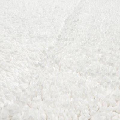 Mohawk Home Classic Cotton Bath Mat - JCPenney