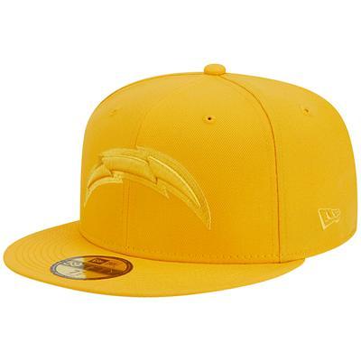 Paper Planes x Los Angeles Rams Team Color 59Fifty Fitted Hat