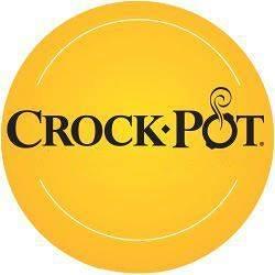 Crock-Pot