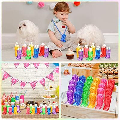 162 Pcs Spa Party Favors for Girls Multiple Spa Party Supplies Sleepover  Birthday Toys Decoration with Gift Bags Emery Boards Colored Hair Clip  Braids Toe Separators Masks Unicorn Nail Decal Set